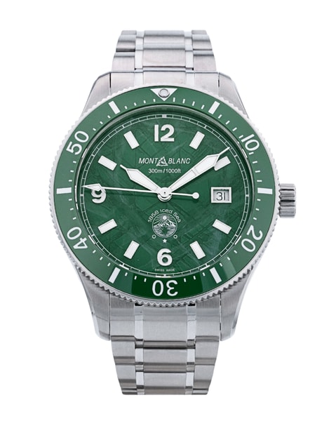 Montblanc 1858 129373